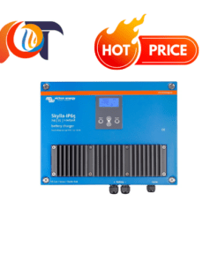 Skylla IP65 24/35 (1+1) Victron Energy Vietnam