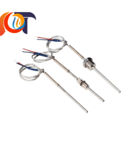 TC1-A-1-K-5-A-F 015X000X00050XA Gefran Vietnam