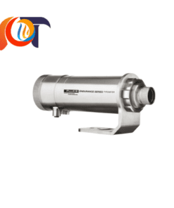 TETTMP150P31R0 Raytek Fluke Process Instrument Vietnam