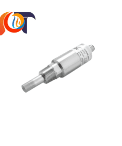 THS88 MAX B1 EYC Vietnam