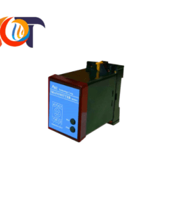 TP-4DD AXE Technology Vietnam