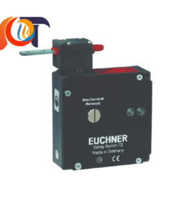 TZ1RE024M Euchner Vietnam