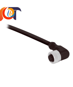 VKHM-W-2.5/4 Di-Soric Vietnam