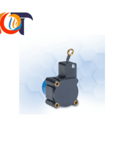 WPS-750-MK30-P10 Micro Epsilon Vietnam