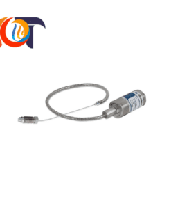 YD45521-2-7-2311-FC Dynisco Vietnam