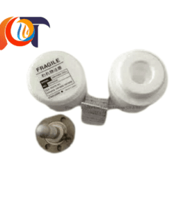 ZR01A01-01 Yokogawa Vietnam