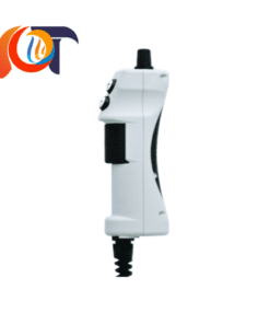 ZSM2200-122279 Euchner Vietnam