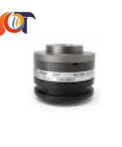 0013964 1 Mayr Vietnam