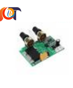 00366303 Erhardt Leimer Vietnam