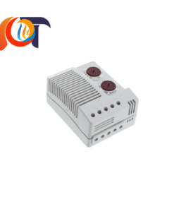 01230.0 00 Stego là bộ sưởi tủ điện công nghiệp chất lượng cao do Stego phát triển, chuyên dùng để chống ngưng tụ hơi nước và duy trì nhiệt độ ổn định bên trong tủ điện. Thiết bị giúp bảo vệ linh kiện điện tử khỏi độ ẩm, giảm nguy cơ chập điện và kéo dài tuổi thọ hệ thống. Với thiết kế nhỏ gọn, độ bền cao và khả năng hoạt động ổn định trong môi trường công nghiệp, 01230.0 00 Stego Vietnam là lựa chọn phù hợp cho tủ điện điều khiển, tủ ngoài trời và các hệ thống tự động hóa hiện đại. 01230.0 00 Stego Vietnam.