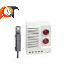 01231.0 01 Stego Vietnam