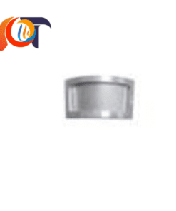 014620171 Retsch Vietnam