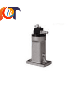 03607000 Netter Vibration Vietnam