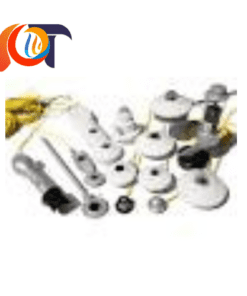 0362621 Kipp Zonen Vietnam