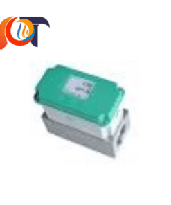 06955250 VA525 CS Instrument Vietnam