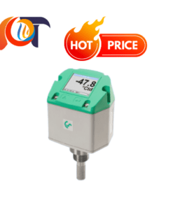 06990502 FA 500 CS Instrument Vietnam