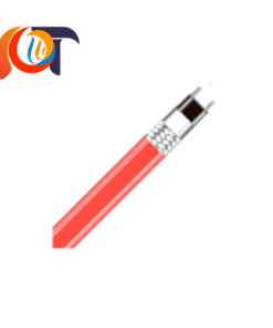 07 584B 760F BARTEC Vietnam