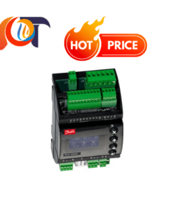 080G5000 Danfoss Vietnam