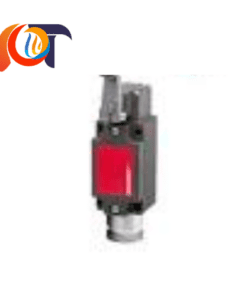 085984 Euchner Vietnam