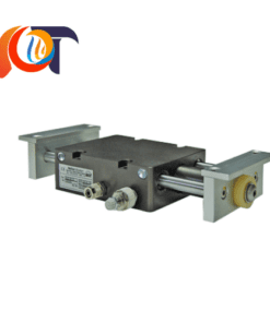 09102230 Netter Vibration Vietnam