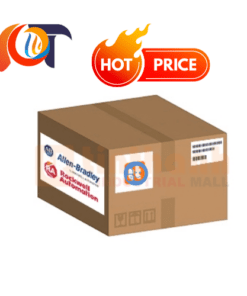 100-C16ZA10 Allen Bradley Vietnam