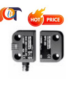 101133010 Schmersal Vietnam