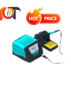 101143125 Schmersal Vietnam