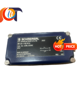 101165310 Schmersal Vietnam