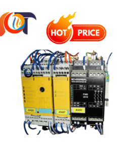 101178394 Schmersal Vietnam