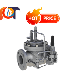 108G002-0202283 AQUESTIA Vietnam