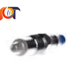 11052901 Baumer Vietnam