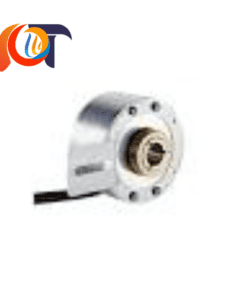 1106340 Sick Vietnam