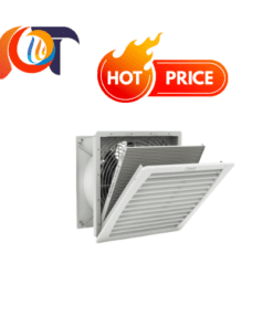 11666153055 Pfannenberg Vietnam