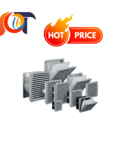 11666154050 Pfannenberg Vietnam