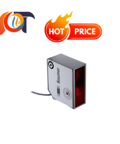 11726790 Baumer Vietnam