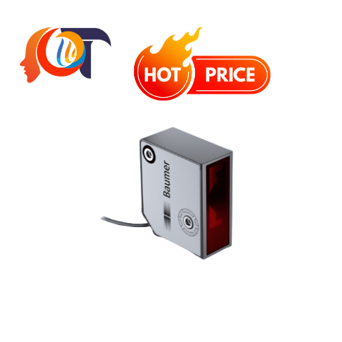 11726790 Baumer Vietnam