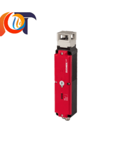 129477 Euchner Vietnam