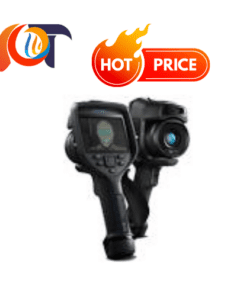 13302-0201 FLIR Vietnam