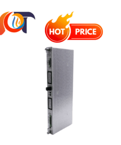 146031-02 Bently Nevada Vietnam