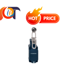 151195401 Schmersal Vietnam