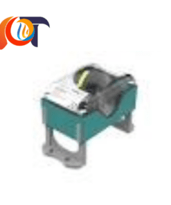 170X0100007 InterApp Vietnam