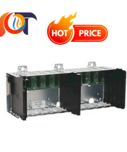 1756-A10 Allen Bradley Vietnam