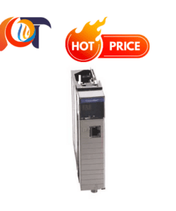 1756-CNBR Allen Bradley Vietnam