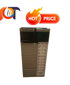 1757-SRM Allen Bradley Vietnam