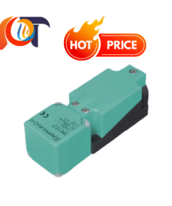 194784 Pepperl+Fuchs Vietnam