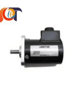 19862004 Ametek Gemco Vietnam