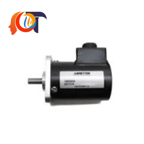 19862004 Ametek Gemco Vietnam