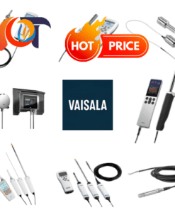 212483SP Vaisala Vietnam