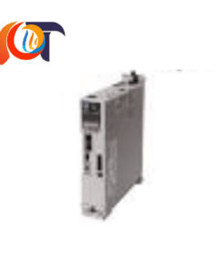 2198 H025 ERS Allen Bradley Vietnam