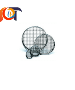 225260001 Retsch Vietnam